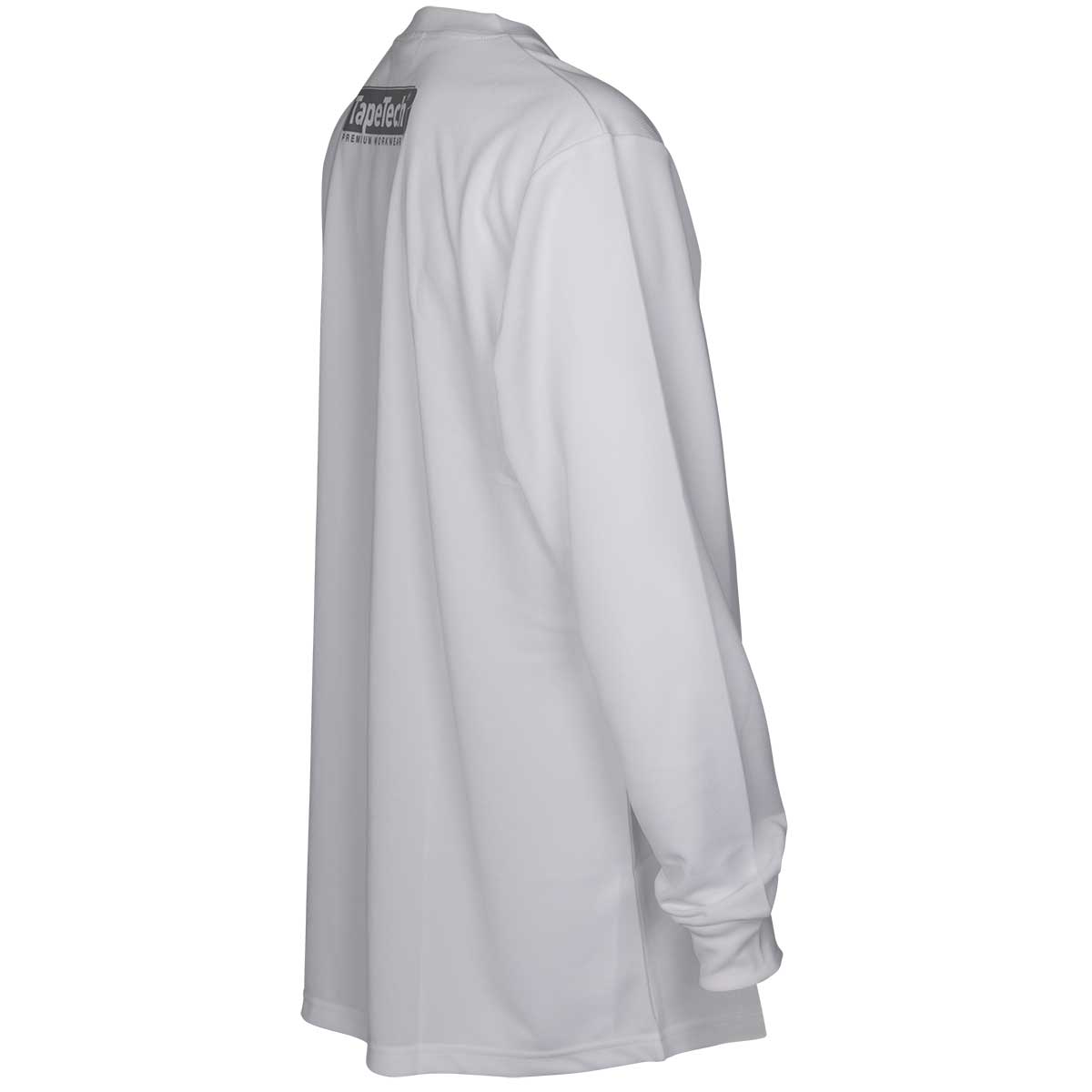 TapeTech Premium Long Sleeve